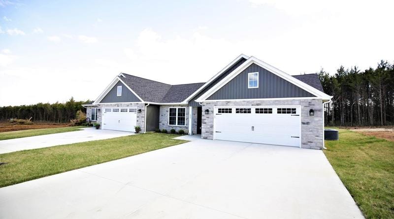 0 Tbb Hickory Landing, De Soto, MO 63020 - MLS 22066789 for Sale