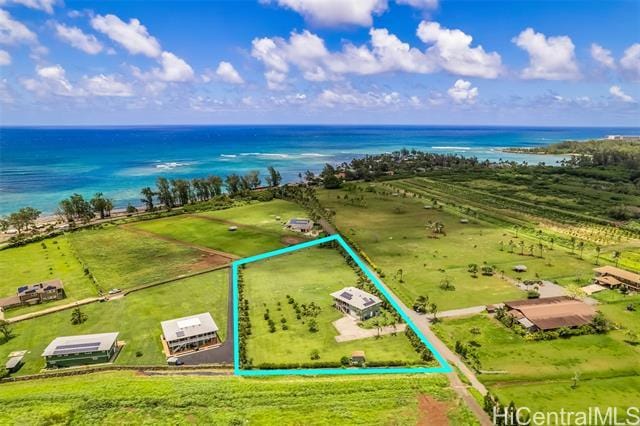 57-548 Kamehameha Highway A, Kahuku HI 96731 for Sale