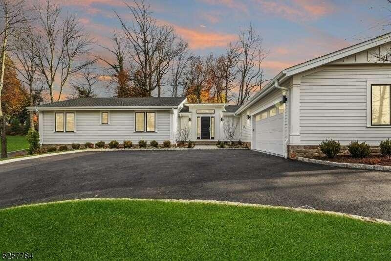 12 Audubon Ct, Millburn, NJ 07078  620949797 for Rent