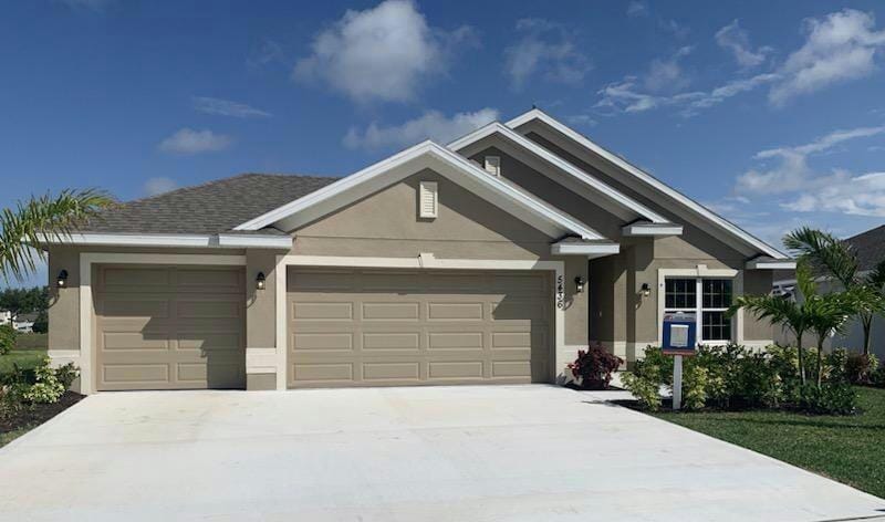 5330 LUGO ST, Fort Pierce, FL 34951 Single Family Residence For Sale  MLS# RX-10876215