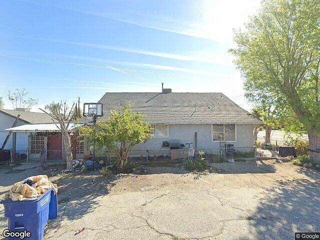 Madison, TAFT, CA 93268  620916528 for Rent