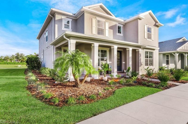 17049 Pine Lily Ln, Punta Gorda, FL 33982 - MLS 223095286 for Sale