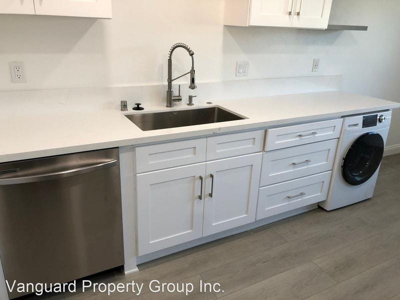 6820 Westpark Place - Unit D  6660-6930 Westpark Place for Sale