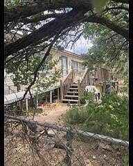El Alto, SANTA FE, NM 87506  619943759 for Sale