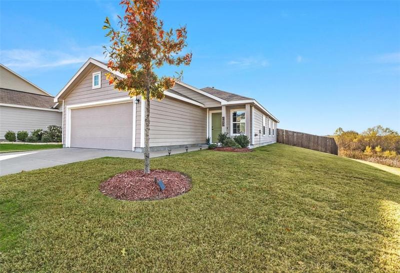 5705 Mcclelland St, FORNEY, TX 75126 for Rent