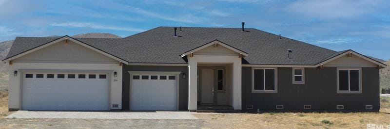 200 Morgan Rnch Ct, Reno, NV 89510 - MLS 230006781 for Sale
