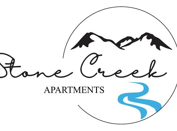 1516 Indian Springs St unit SW302 Caldwell, ID 83607 - Home For Rent
