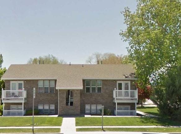 366 E Main St Grantsville, UT - Apartments For Rent