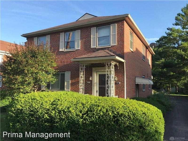 1008 W Dorothy Ln  1008-1010 W Dorothy Ln for Sale