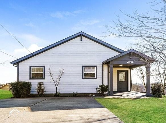 3141 Lauren Evelyn Way Nashville, TN 37207 - Home For Rent