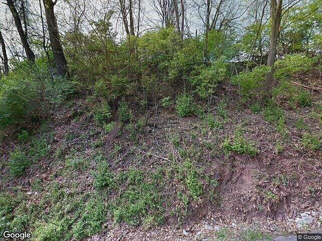 Fitzsimmons Hill Road, Elizabethton, TN 37644  616986685 for Sale