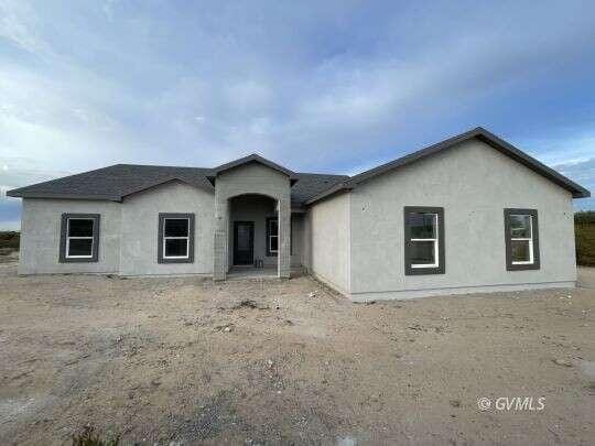 TBD W 140 S, Pima, AZ 85543  621182710 for Sale