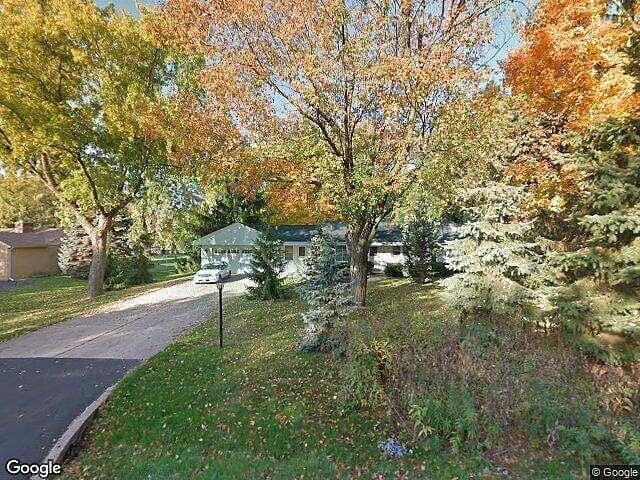 El Rancho, BROOKFIELD, WI 53005  618830654 for Sale