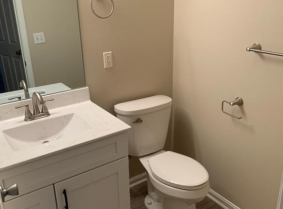 Waterford Place Apartments For Rent - Elizabethtown, KY
