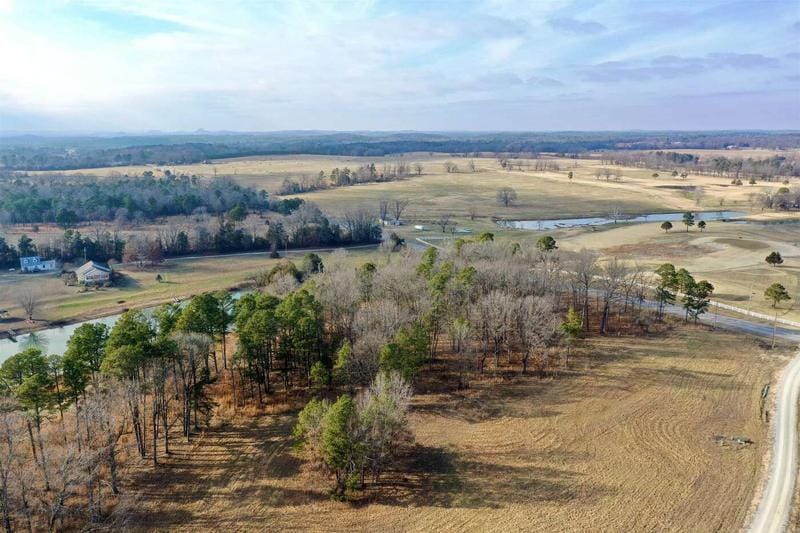13 Pin Hi Drive, Melbourne, AR 72556  620794265 for Sale