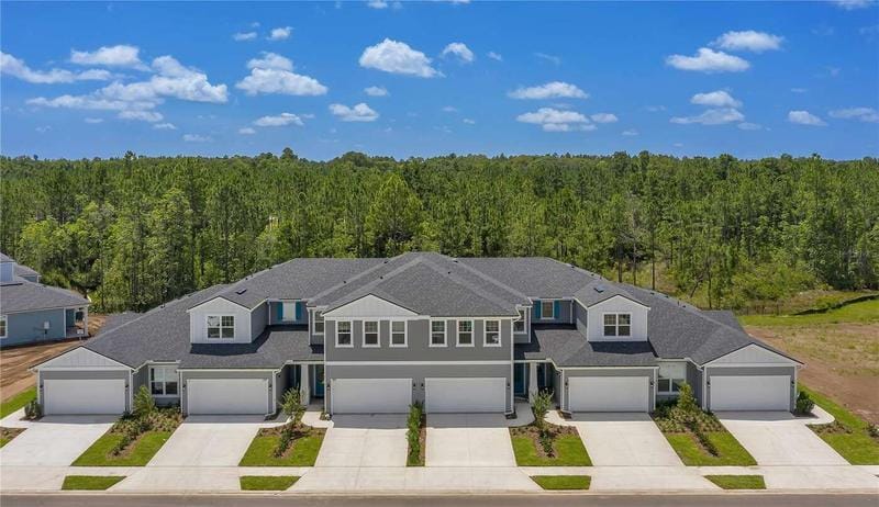 9141 GULF HAVEN DRIVE, PARRISH, FL 34219  621119529 for Sale