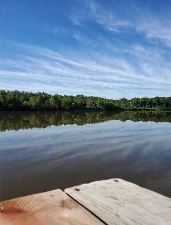29360 Francis Lake Drive NW, Bradford, MN 55040  620091266 for Sale