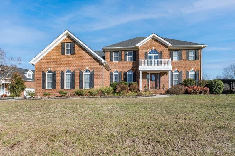 Matthews, Union County, NC House for sale Property ID: 418681010