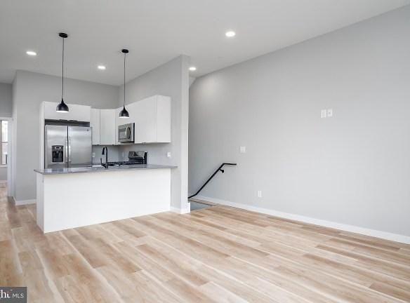 1220 S 27th St #1 Philadelphia, PA 19146 - Home For Rent