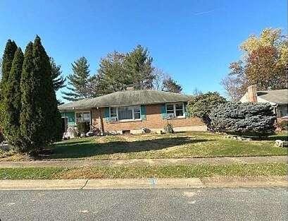 Harwyn, WILMINGTON, DE 19810  620929980 for Sale