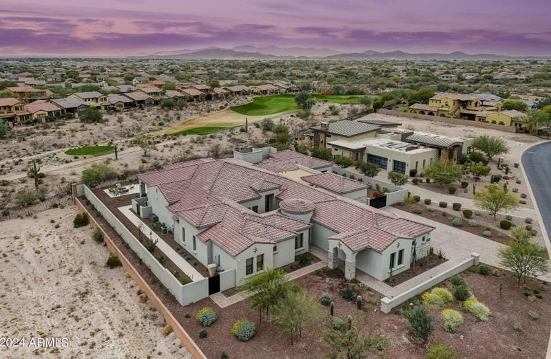 12071 W Palo Brea Ln, Peoria, AZ 85383 - MLS 6646248 for Sale