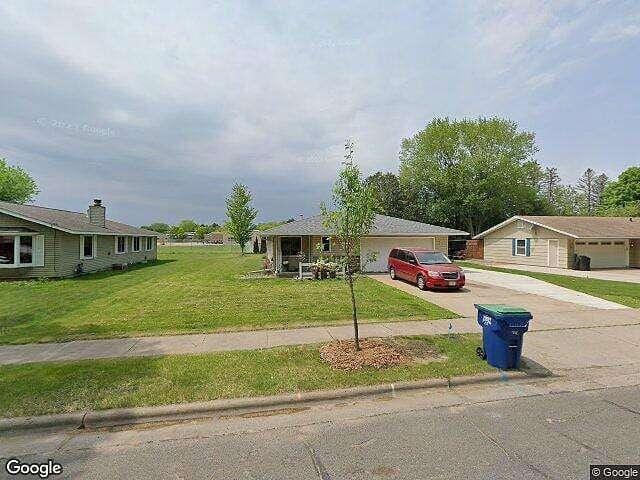 Henry, WAUSAU, WI 54403  617007841 for Sale