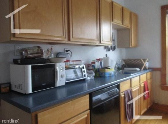 191 Lowell St unit 1E Somerville, MA 02144 - Home For Rent