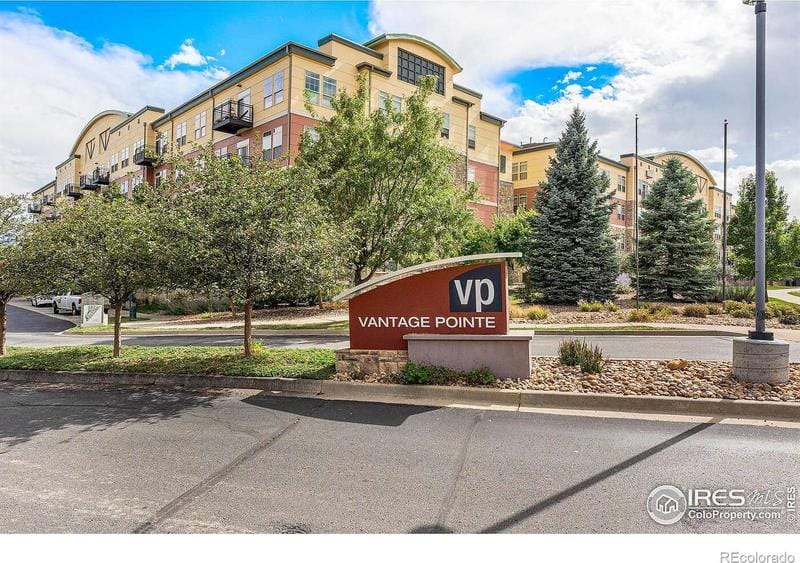 Via Varra, BROOMFIELD, CO 80020  620926970 for Sale