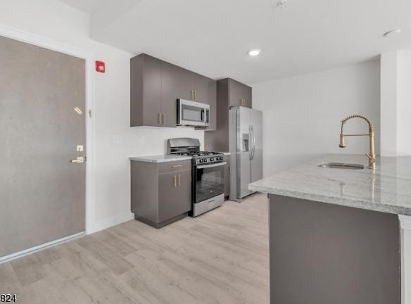 45 S Grove St #424 East Orange, NJ 07018 - Home For Rent