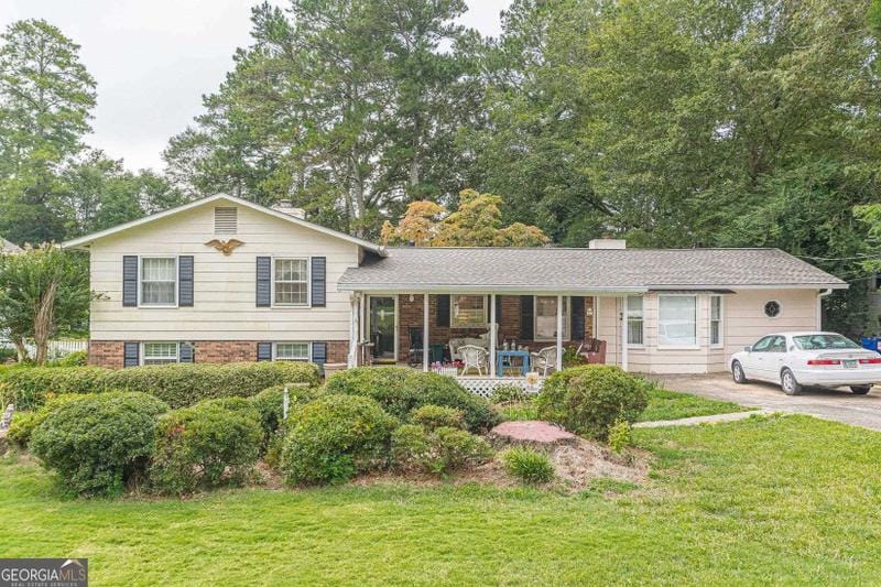 Smyrna, Cobb County, GA House for sale Property ID: 417638424