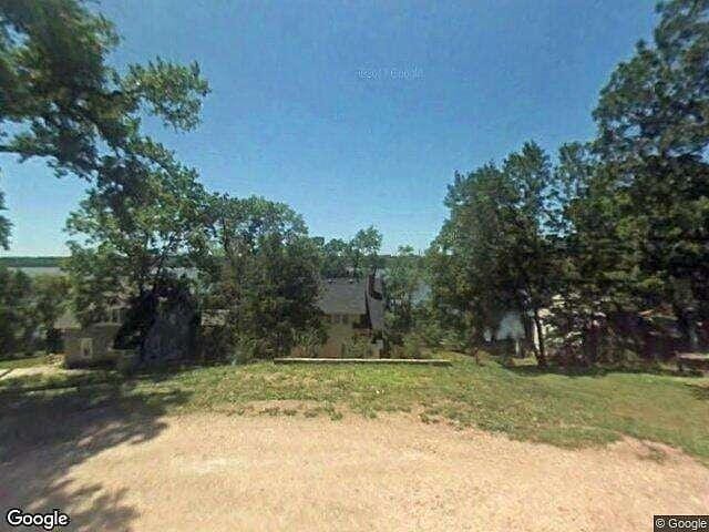 Lakeshore, ORTONVILLE, MN 56278  617016478 for Sale