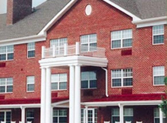 640 Mecklenburg Ave Easton, MD - Apartments For Rent