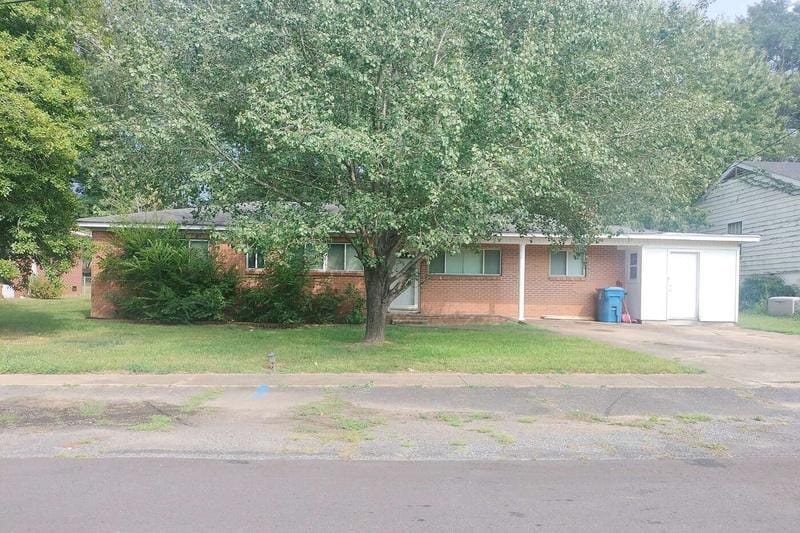 Dogwood, MALVERN, AR 72104  620599573 for Sale
