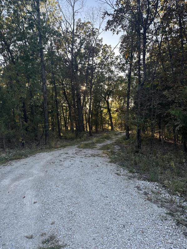 Urbana, Hickory County, MO Undeveloped Land for sale Property ID: 418030157