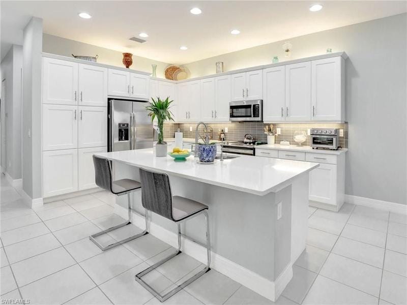 Fort Myers, Lee County, FL Lakefront Property, Waterfront Property, House for sale Property ID: 418532433