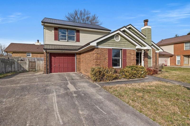 Lexington, Fayette County, KY House for sale Property ID: 418582086