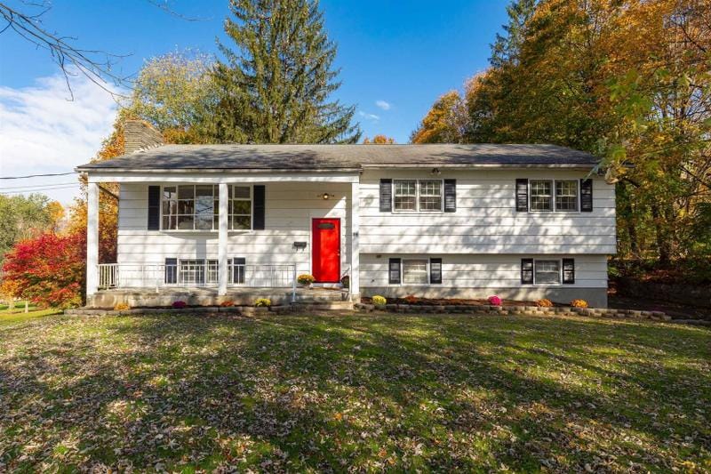 Milan, Dutchess County, NY House for sale Property ID: 418218268