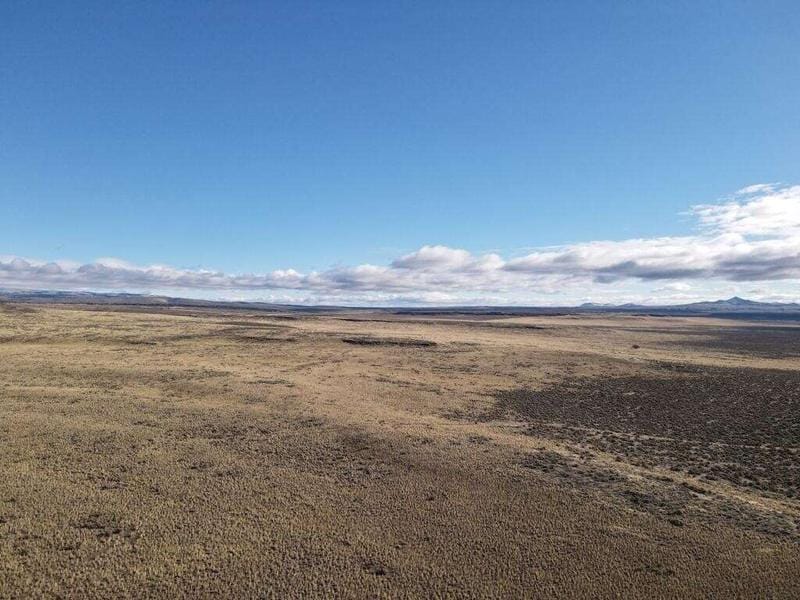 TL2300 Christmas Valley Highway, Christmas Valley, OR 97641  618415698 for Sale