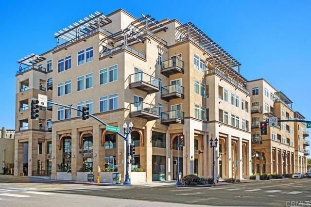 301 Mission 401, Oceanside CA 92054 for Sale