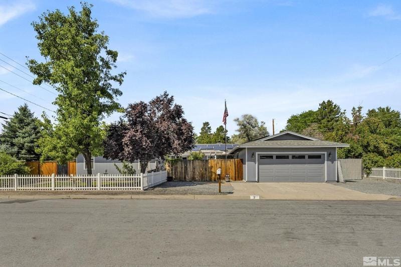 Carson City, Carson City County, NV House for sale Property ID: 417534368