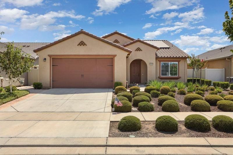 Manteca, San Joaquin County, CA House for sale Property ID: 417804850