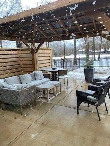 97 Perth DR Unit #A, A, Bella Vista, AR 72715  620038202 for Rent