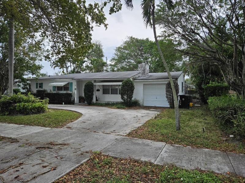 224 Forest Hill Blvd, West Palm Beach, FL 33405 - MLS RX-10948006 for Sale