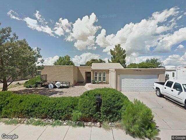 Steppe, SIERRA VISTA, AZ 85635  620922586 for Rent