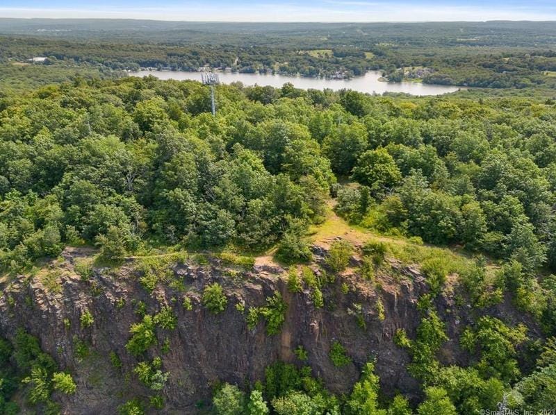 00 Palisades, Middlefield, CT 06455 - MLS 170590252 for Sale