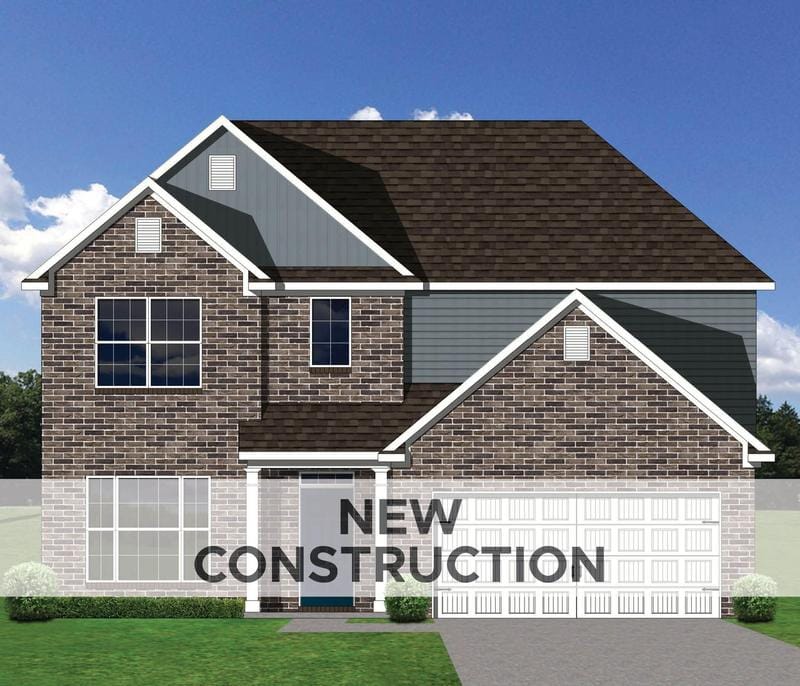 148 Dunmore Ln, Georgetown, KY 40324  MLS# 23015022 for Sale