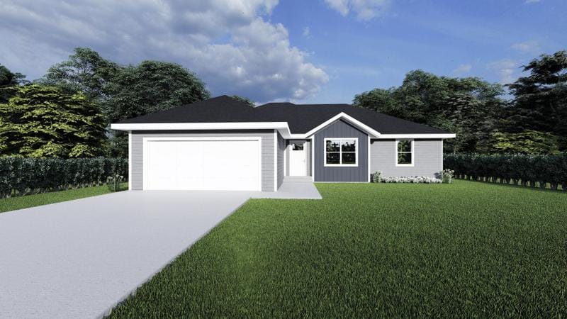 Rogersville, Greene County, MO House for sale Property ID: 417518443