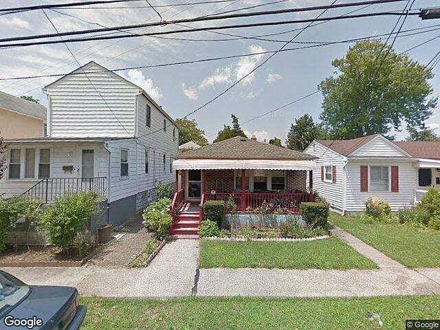 S Chester Ave Ave, Pleasantville, NJ 08232  620930506 for Sale