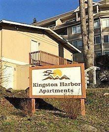 26243 Pennsylvania Unit 18  26233 Pennsylvania Avenue for Sale