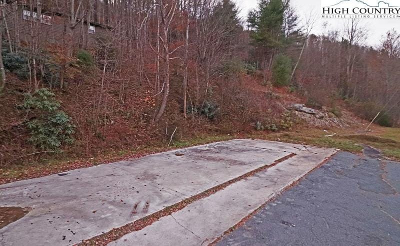 Tbd Nc 105 Hwy, Boone, NC 28607 - MLS 218813 for Sale